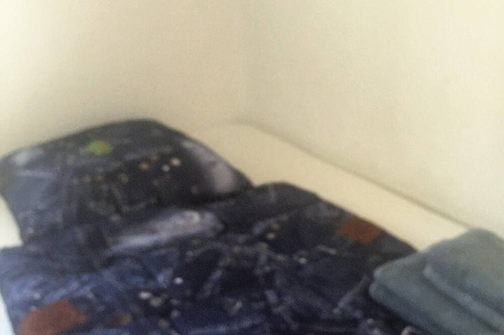 Appartement entier, 1a Complexe de vacances Mc Games, appartement 2 in San Fulgencio, Costa Blanca