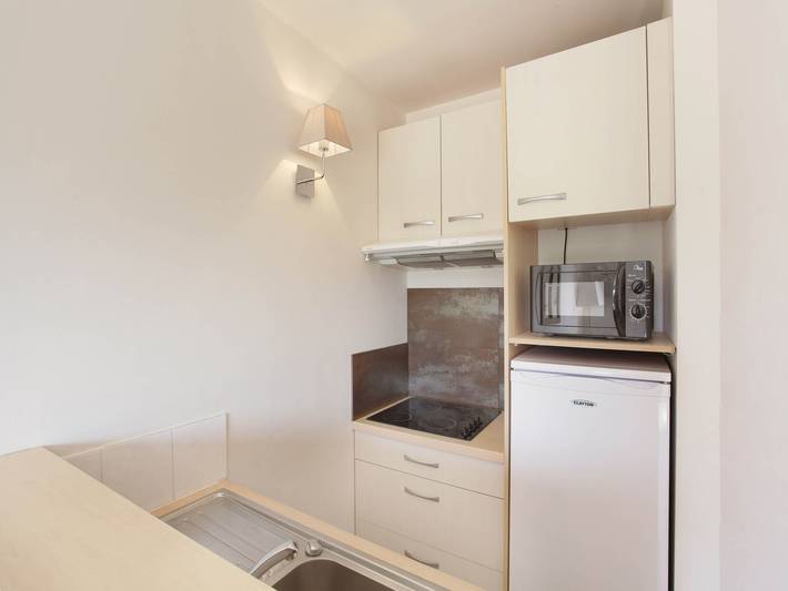 Appartement entier, Comfortable apartment with air conditioning in the Luberon in Bonnieux, Parc naturel régional du Luberon
