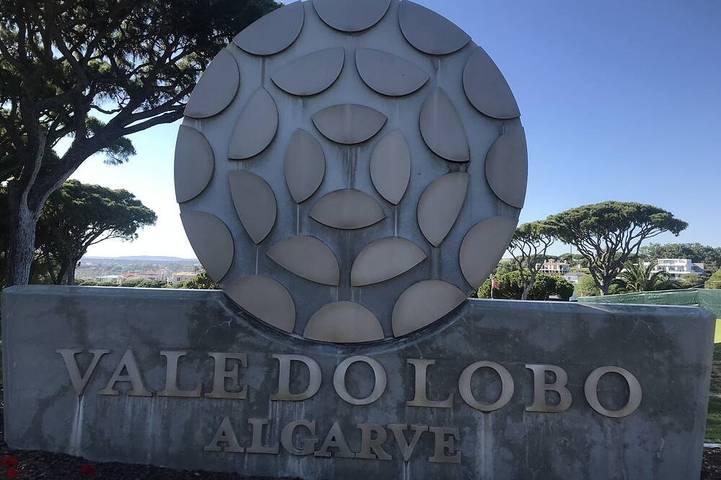 Ferienwohnung für 6 Personen, mit Pool und Garten - 1
