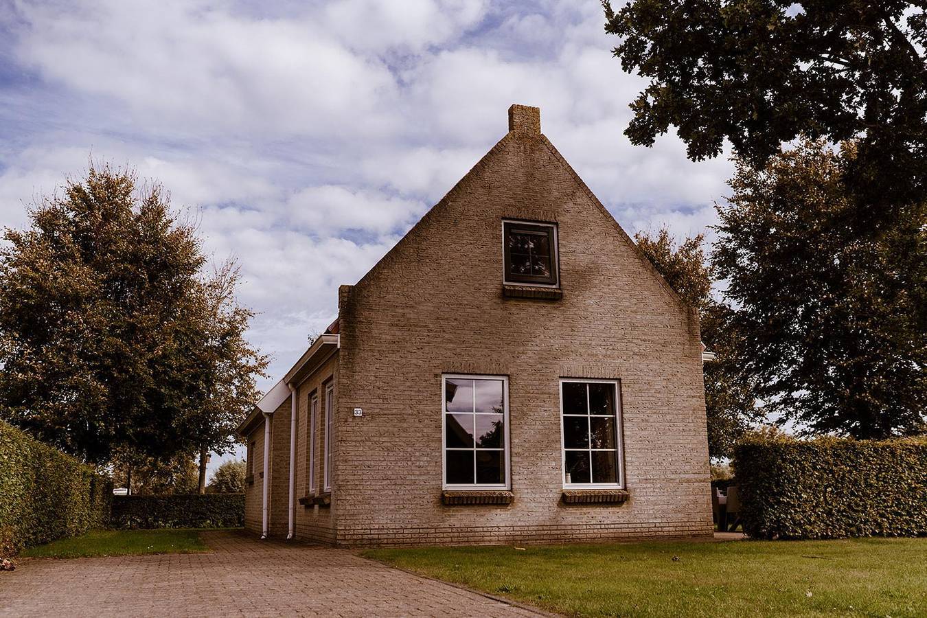 Casa vacanza a IJsselmeer a partire da 269€ a notte