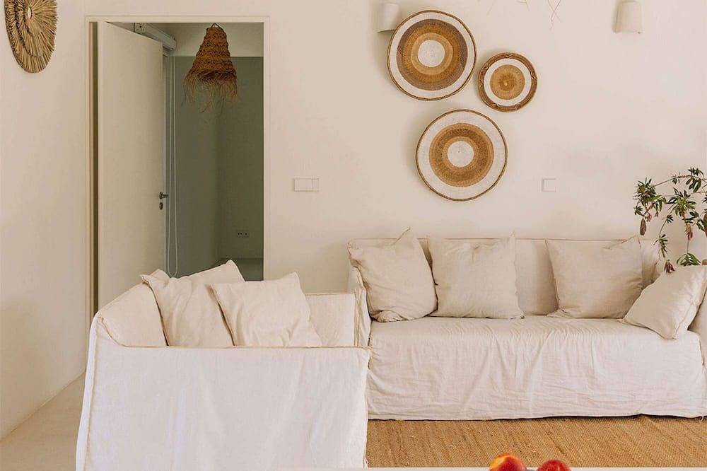 Casas de Arroz - House in Praia da Comporta, Comporta