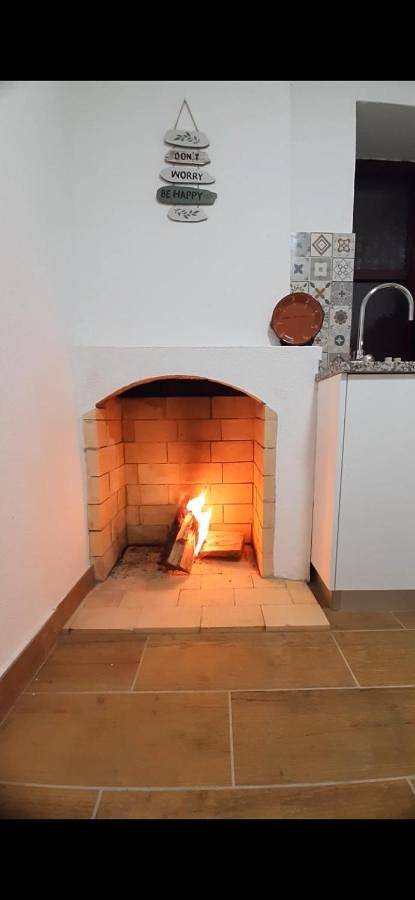 Location de vacances pour 5 personnes, avec vue à Gouveia - 3