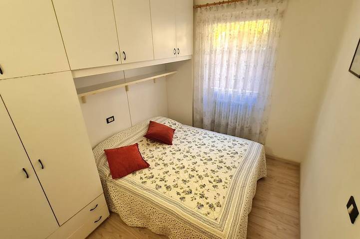 Appartamento intero, Casa Elka Patio 2 Lake view in Pieve di Tremosine, Tremosine