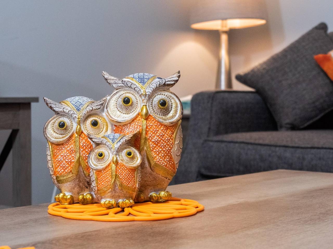 Apartamento entero, 2 Bedroom 2 Bathroom   The Heart of Pittsburgh in Pittsburgh, Condado de Allegheny