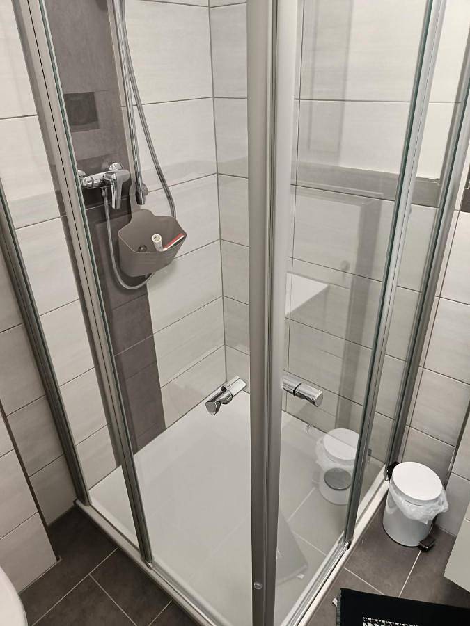 Ferienwohnung für 2 Personen, mit Garten und Ausblick in Wimbach - 4