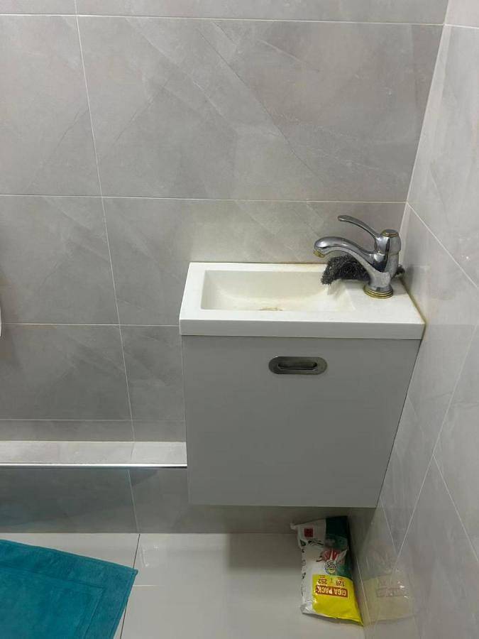 Ganze Wohnung, Bagneux cozy in Châtillon, Hauts-de-Seine