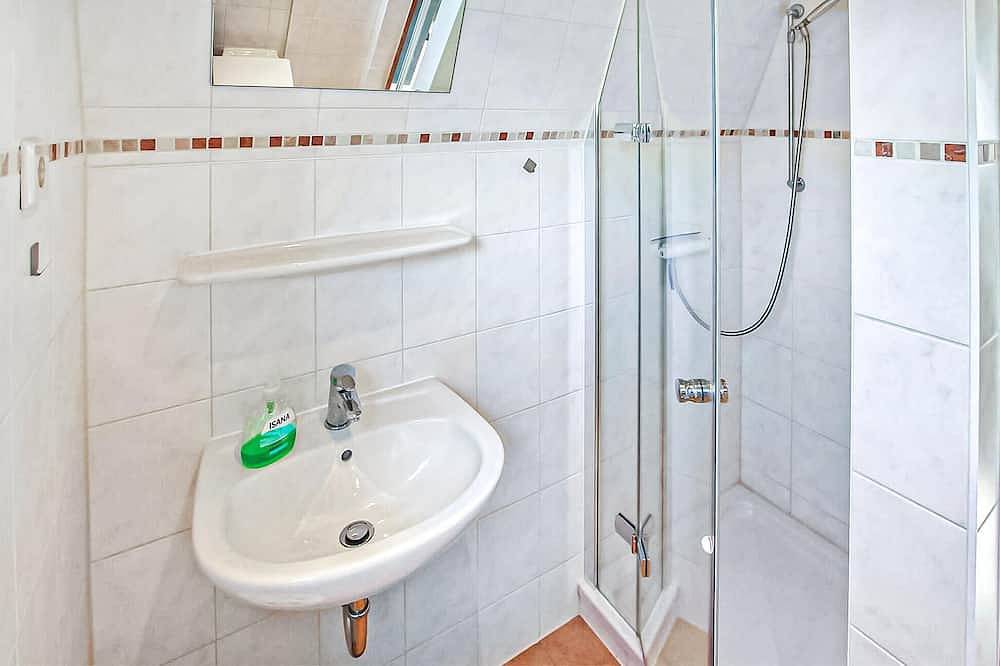 Ferienhaus Wustrow Neu Canow in Neu Canow, Wustrow (Mecklenburg Lakes)
