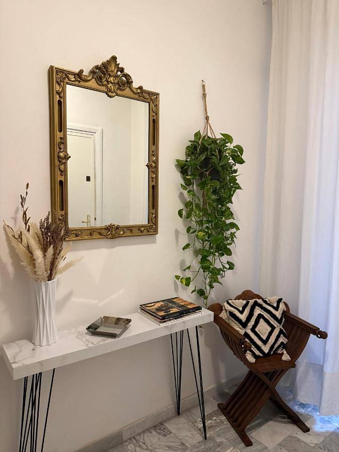 B&b per 2 persone, con balcone, con animali domestici a Foggia