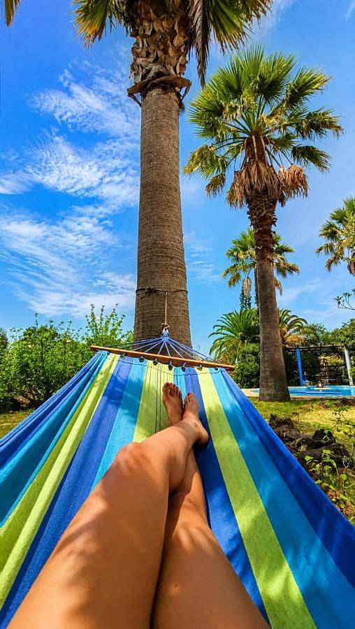 Quinta do Paraiso in São Teotónio, Costa Alentejana