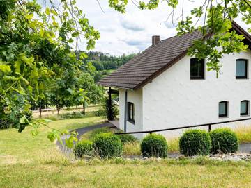 Ferienhaus für 7 Personen in Simmerath, Nationalpark Eifel, Bild 2