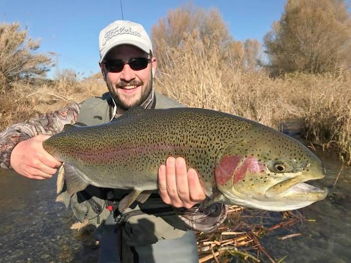 Casa rural para 3 personas, con jardín, Familias con niños en Provincia de Huesca - 4