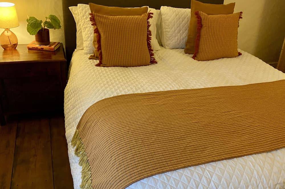 Old Hat Shop - Grade2 listed Mill Cottage Perfect to explore the Peak District in Cromford, Derbyshire