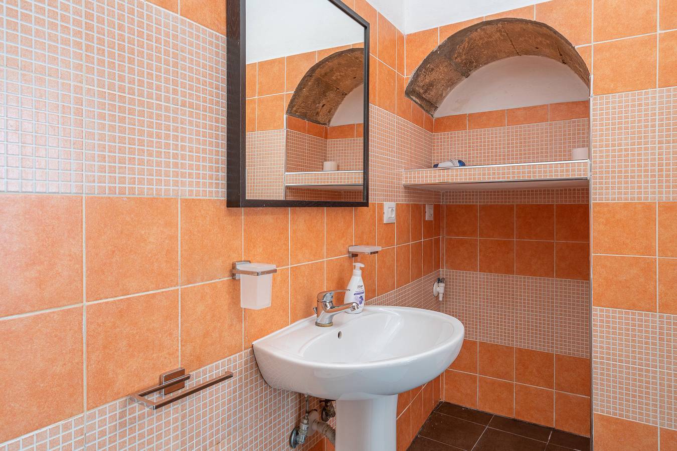 Appartamento intero, Appartamento 'Adriana Suite' con Wi-Fi e aria condizionata in Siracusa, Siracusa e dintorni