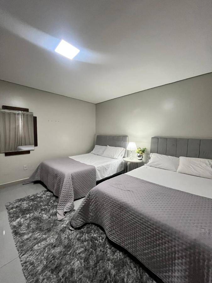 Appartement de vacances pour 5 personnes, avec balcon