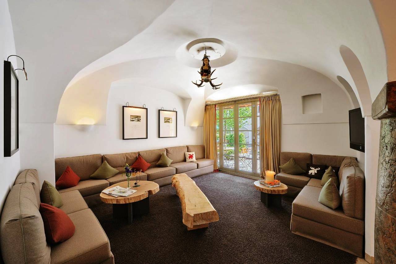 Hotel zur Post in Aschheim, Oberbayern