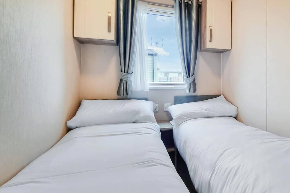 3 bedroom accommodation in Kelso in Coldstream, Scottish Borders
