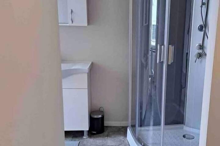 Gîte pour 4 personnes dans Jumet - 4