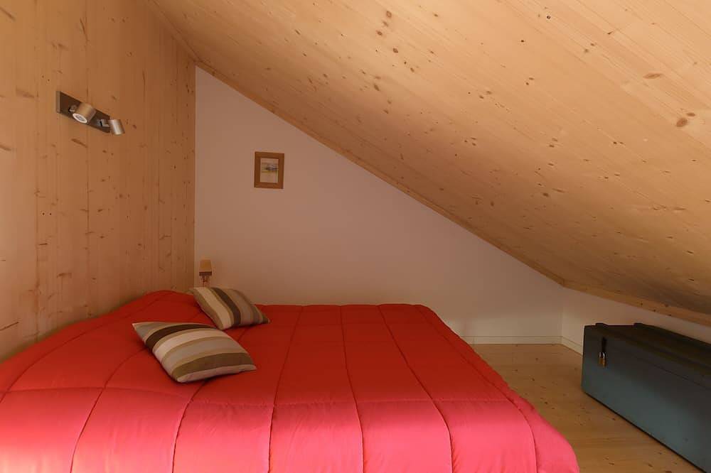 Loft Coco *** - Luchon, des souvenirs en chocolat in Luchon-Superbagnères, Bagnères-de-Luchon
