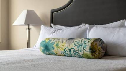 Apartamento para 4 Personas en Dallas, Condado de Dallas, Foto 2