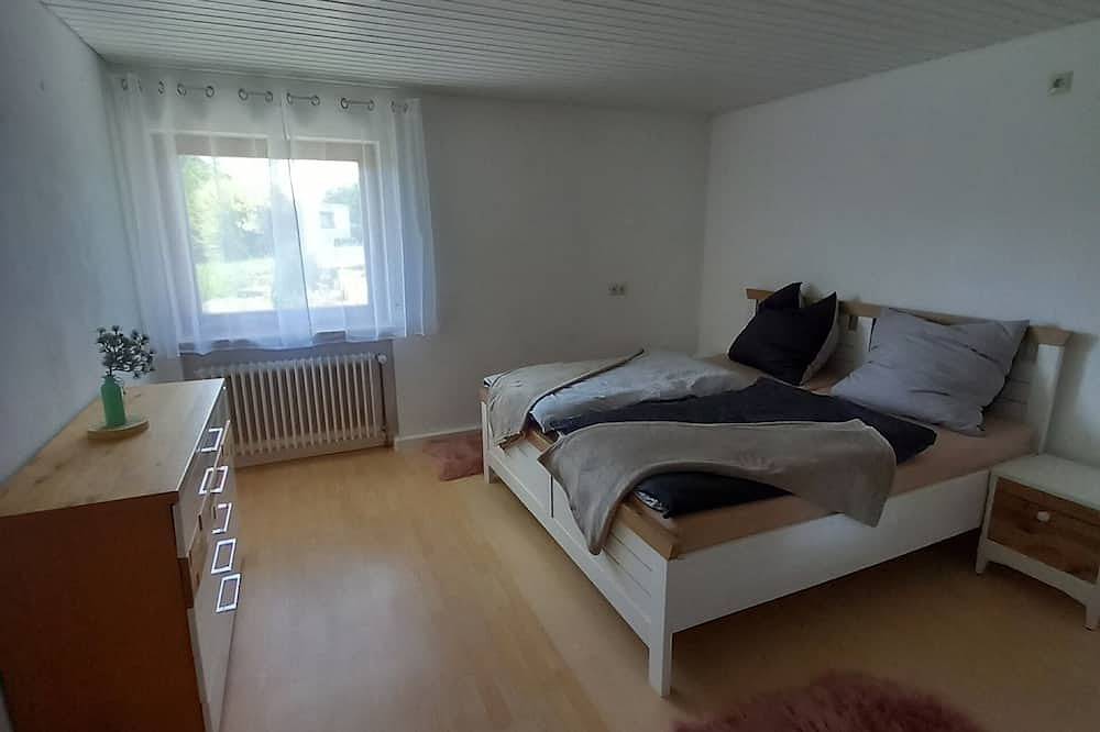 Ganze Wohnung, Ferienwohnung/App. für 2 Gäste mit 48m² in Bisingen (297546) in Bisingen-Zimmern, Bisingen