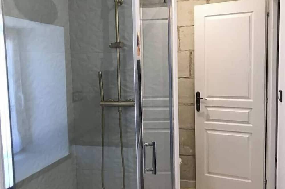 Appartement entier, Gite de l'île d'Eole in La Chapelle-sur-Loire, Vallée de la Loire