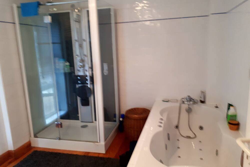 Appartement entier, Loft d'exception avec terrasses et place de parking en coeur de ville in Amiens, Région d'Amiens