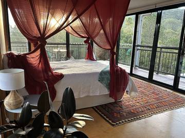 Chalet for 4 People in New South Wales, Australia, Photo 4