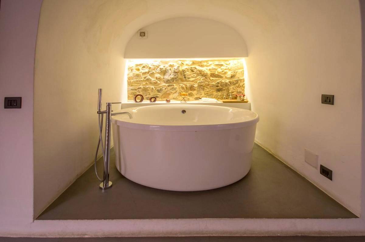 Hotel Diffuso Antichi Ricordi in Caltanissetta, Caltanissetta Provinz