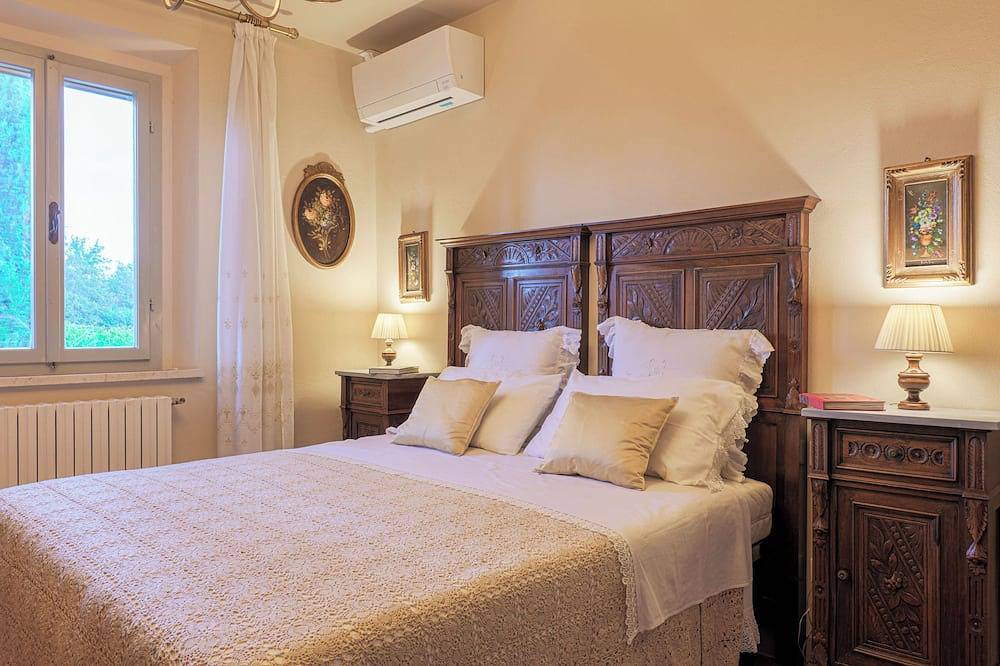 Il Cerreto 11, Emma Villas in Pontedera, Pisa Provinz