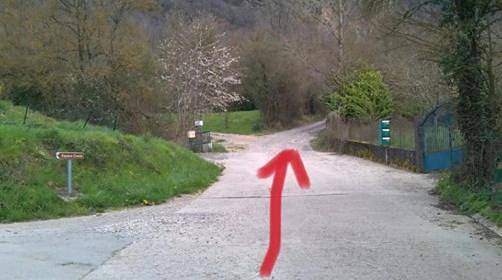 Location de vacances pour 6 personnes, avec jardin et vue à Saint-Jean-et-Saint-Paul - 4