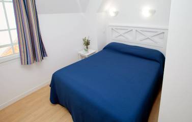 Holiday Rental for 6 People in Cabourg, Côte Fleurie, Photo 4