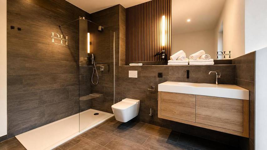 Hôtel pour 2 personnes, avec jardin ainsi que sauna et terrasse, animaux acceptés à Wolkenstein (Allemagne) - 2