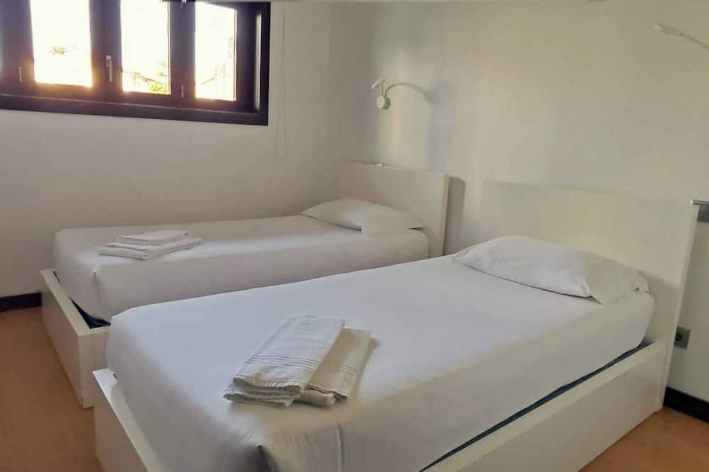 Apartamento entero, T3 Luxuoso no Centro da Cidade in Vila do Conde, Distrito de Porto