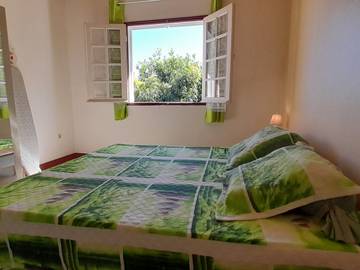 Gîte pour 4 Personnes dans Saint-Paul (Réunion), Île de la Réunion, Photo 2