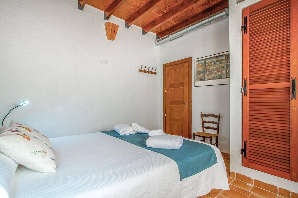 Gorgeous home in Cartagena in Cartagena, Costa Cálida