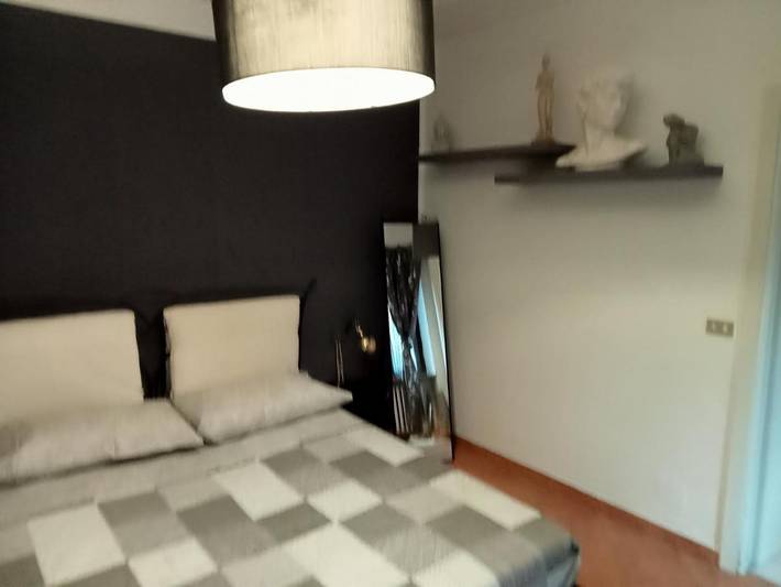 Gîte pour 2 personnes à Giaveno - 4