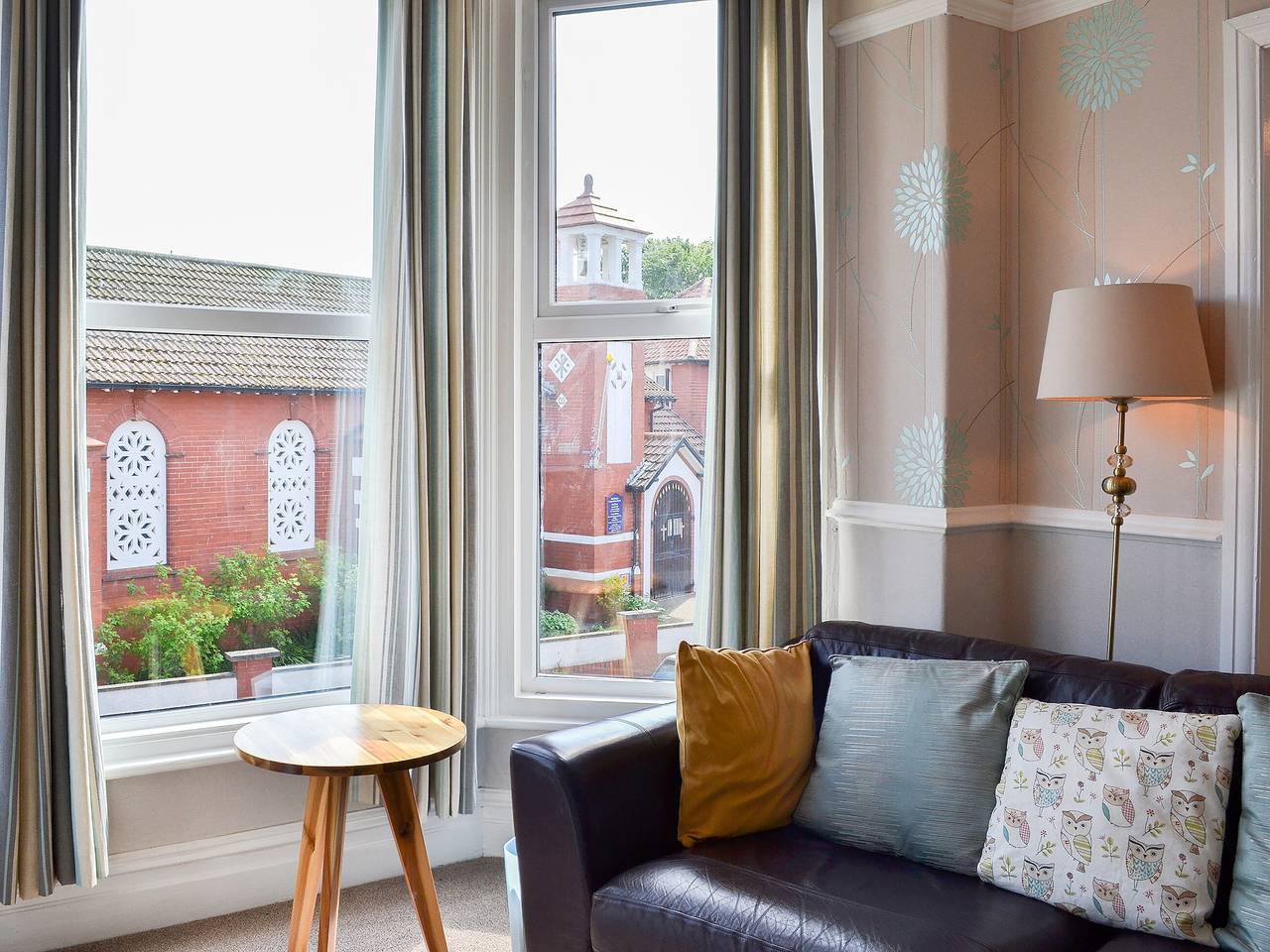 Cottage für 2 Personen in Filey, Nördliches Yorkshire