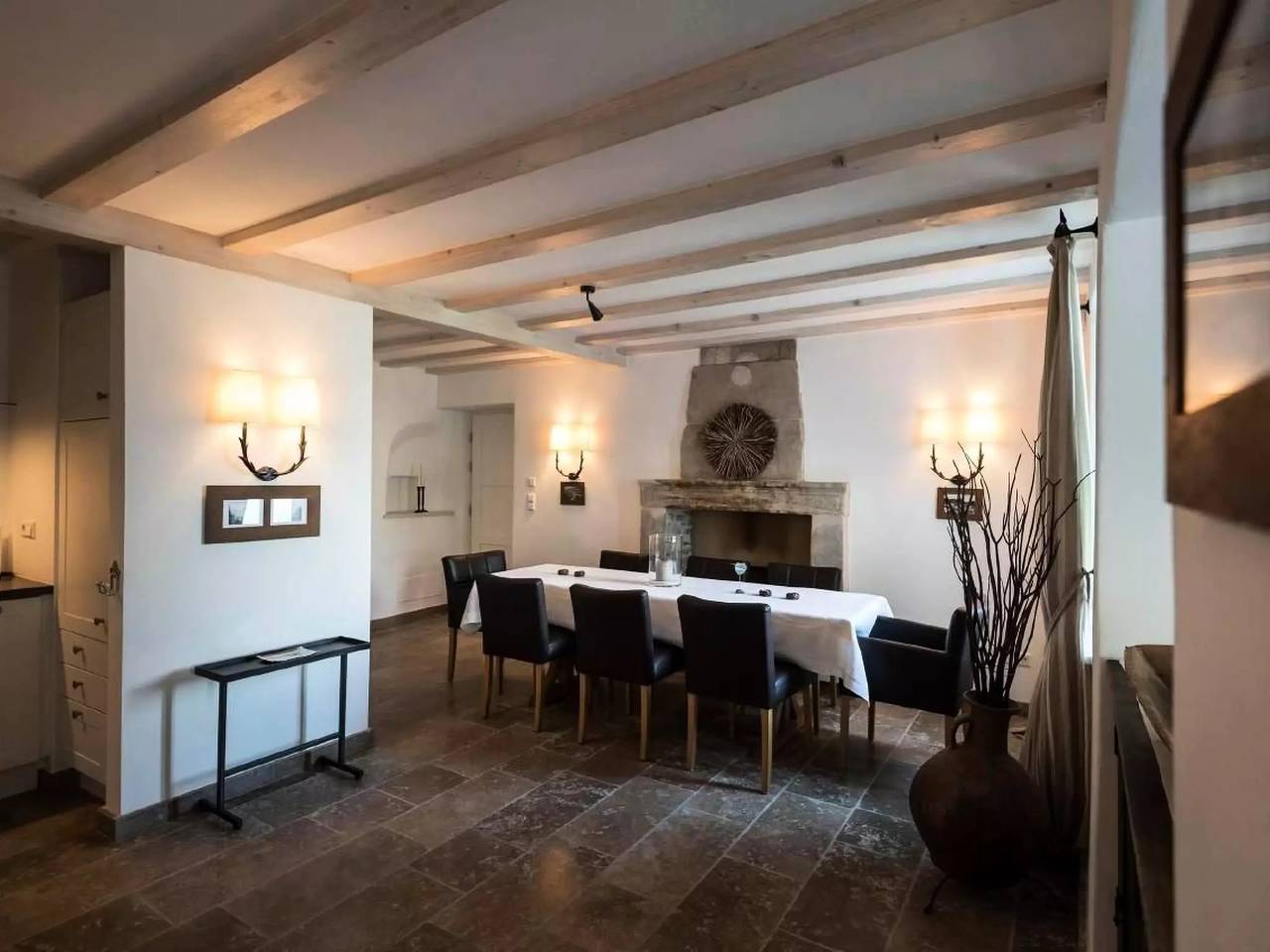 Haus 4 Personen in Cassone di Malcesine, Malcesine