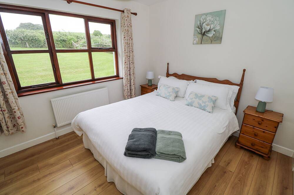 Brow O' The Hill, pet friendly in Ballyshannon, County Donegal in Donegal, County Donegal