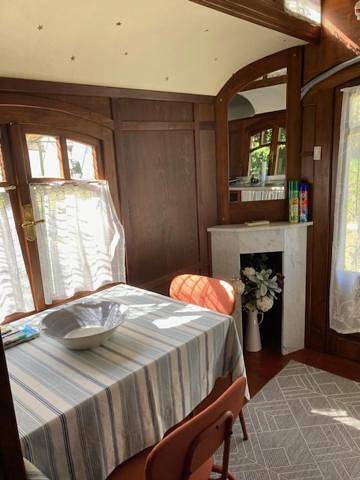 Location de vacances pour 2 personnes à Les Assions - 3