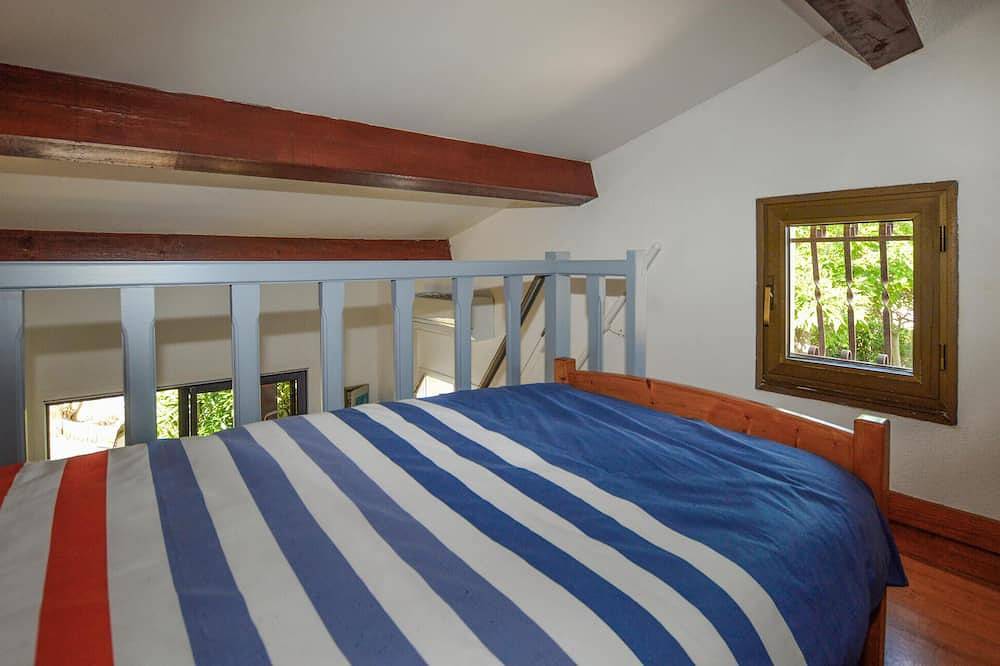 Splendida casa con 2 camere da letto ad. in Albitreccia, Ajaccio e dintorni