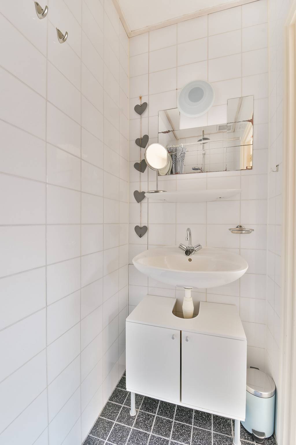 Holidayservice-egmond.nl — Studio La Riet in Alkmaar & Surroundings
