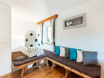 Chalet für 10 Personen in Oetz, Ötztal, Bild 2