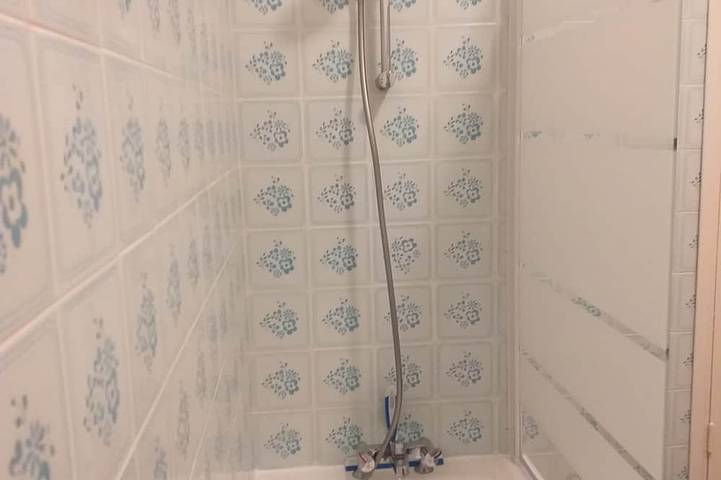 Appartement entier, F2 Cosy proche Centre Ville et Gare in Perpignan, Côte méditerranéenne (France)