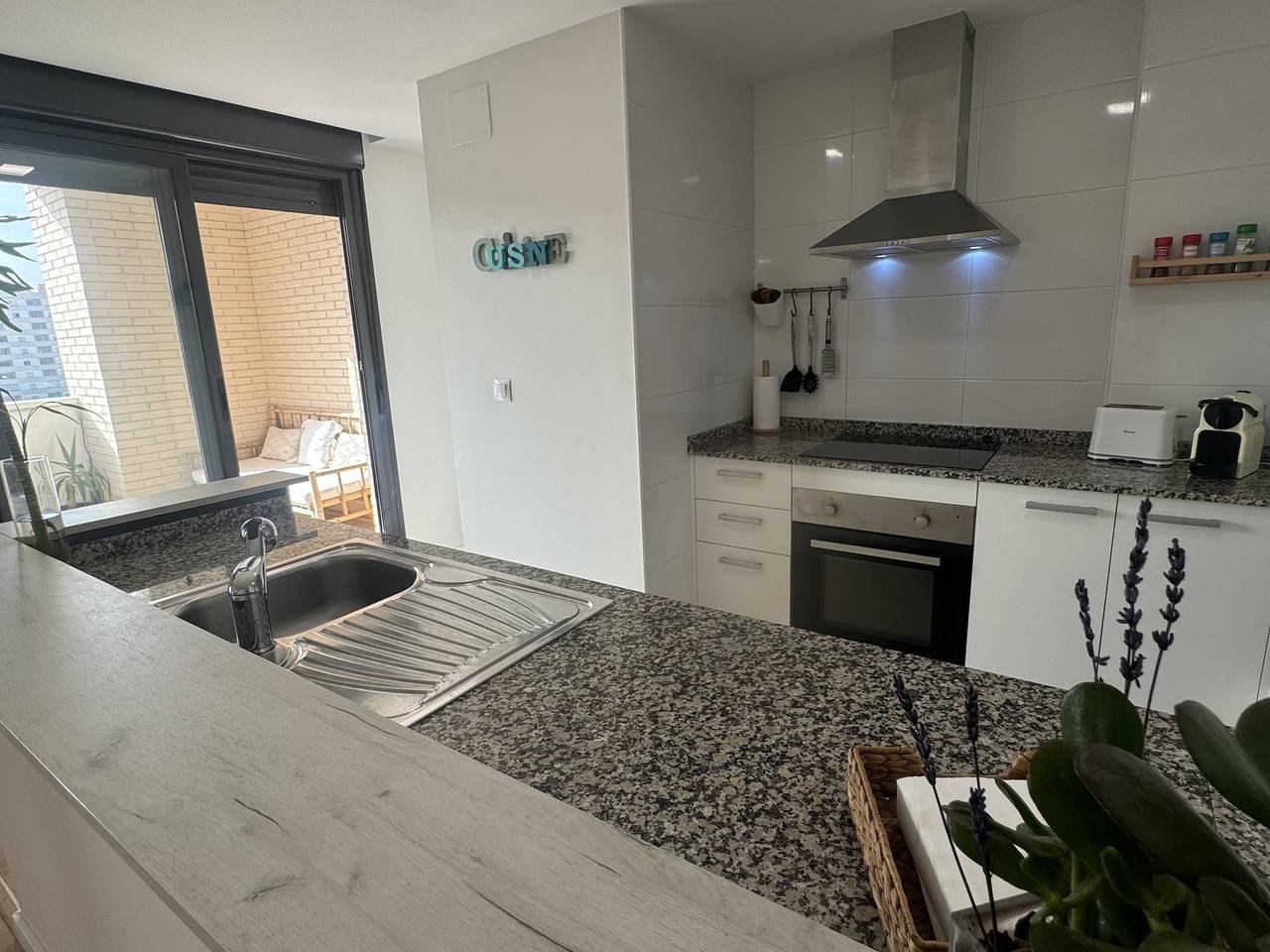 Vakantieappartement voor 2 personen met kinderzwembad, foto 10