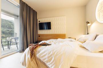 Vakantiewoning voor 6 Personen in Bischofshofen, Ski Amadé, Afbeelding 3