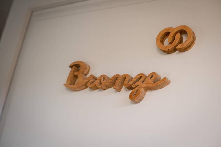 Location de vacances pour 4 personnes, avec terrasse à Eguisheim - 4