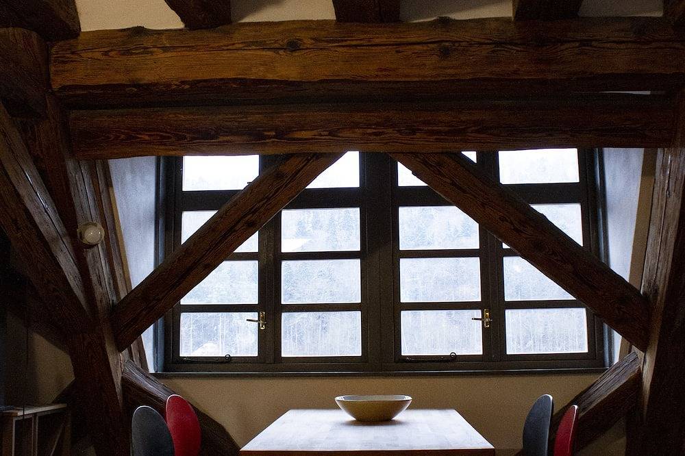 Apartment Nr. 7 in Horb am Neckar, Mittlerer Schwarzwald
