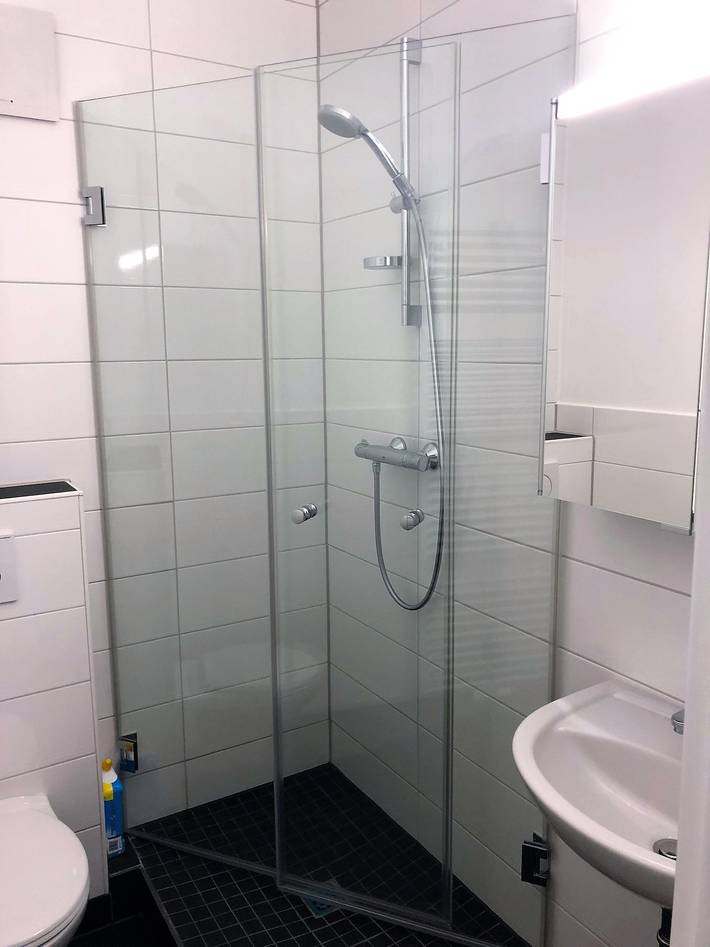 Ferienhaus für 2 Personen im Ruhrgebiet - 4