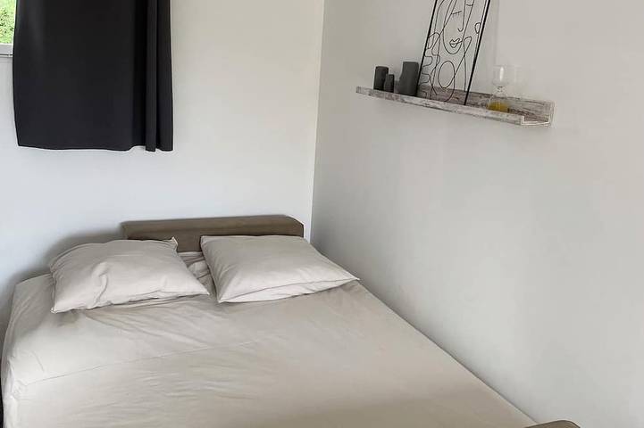 Location de vacances pour 4 personnes à Bidache - 2